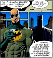 Hugo Strange 056
