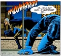 Hugo Strange 059