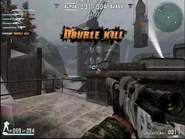 L96A1ArcticWolf