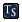 Icon-tankspot-22x22.png