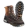 Item steeltoeboots 01