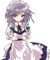 Th075sakuya01.png