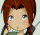 KatnissIcon40px.png