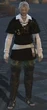 Thancred