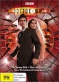 DWSeries3Volume1 region4