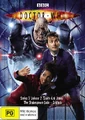 DWSeries3Volume2 region4