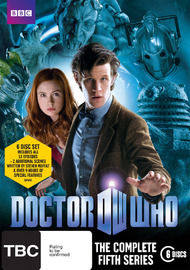 Doctor+who+series+6+dvd+cover