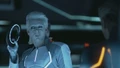 Castor disc.png