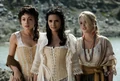 Maria, Lucy and Nettie.jpg