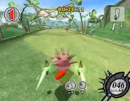 FantasyMeadows6