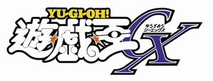 YuGiOhGXMangaLogo-JP