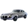 Item lucellagts 01.png