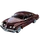 Item shiner 01.png