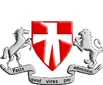 Coat of arms of Corraile