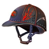 Huge item ridinghat 01.png