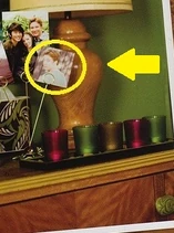 Bella's Room New Moon - Copy - Copy
