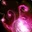 Inv misc greatercelestialessence