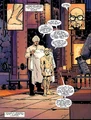 Hugo Strange 062