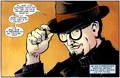 Hugo Strange 067