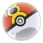 EDJ25 Acopio Ball