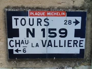 37 Souvigné N159xD68(a)