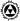 KDY.svg
