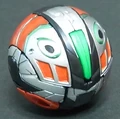 RIMG0220