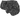 Asteroid-XWA.png