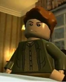Marge Dursley LEGO.jpg