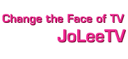 Joleetvsloganlogo