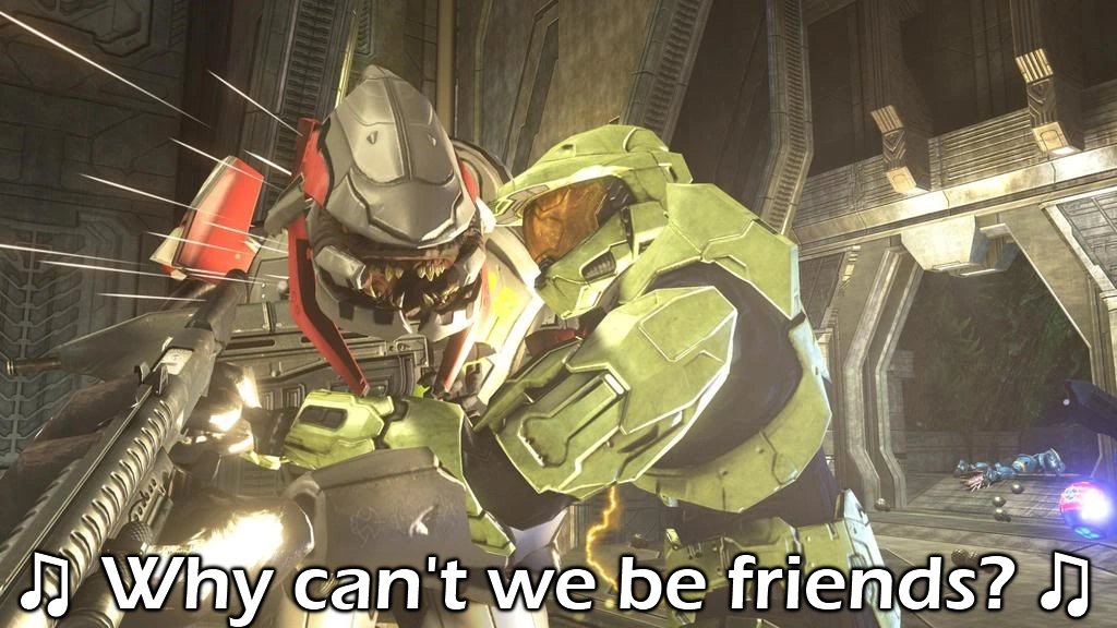 ExtraHug.png
