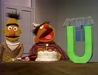 EB.HappyBirthdayToU.jpg