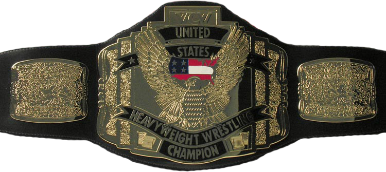 http://images3.wikia.nocookie.net/__cb20110108171210/prowrestling/images/6/62/WCW_United_States_Heavyweight_Championship.png