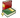 Bookstub