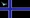 Ab-raven-flag