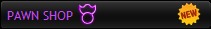 PawnShopLogo.png