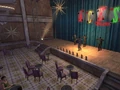 AcesTheater.jpg