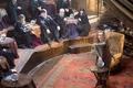 Professor Trelawney.jpg