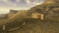 Caesar's Legion Safehouse.jpg