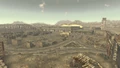 Camp McCarran.jpg
