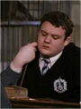 Goyle wand.png