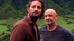 LittlePrinceLocke&Sawyer