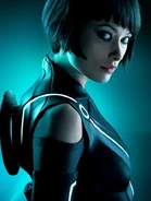 Quorra1