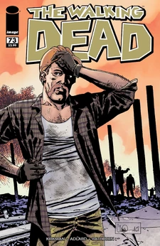 Issue 73