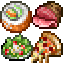 2001f.png