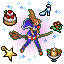 2800b.png