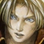 20011.png