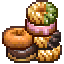 20012.png