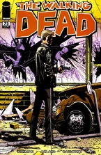 Issue 75Alt