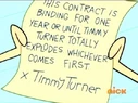 Temporary 36